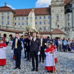 Einsiedeln 20261010 164102 1280