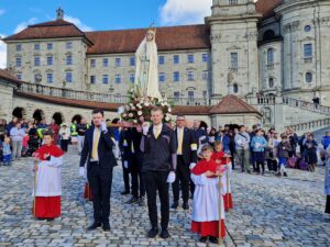 Einsiedeln 20261010 164102 1280