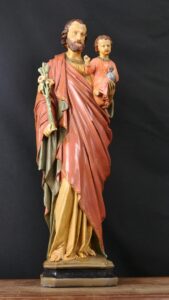Hl. Joseph