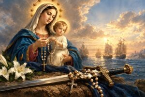 Lepanto