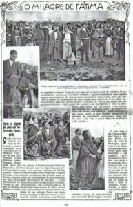 Zeitung Fatima