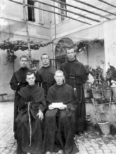 kolbe121