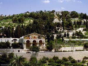 mount of olives 02 (Copy)