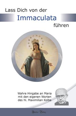 cover Buechlein Kolbe (Copy)